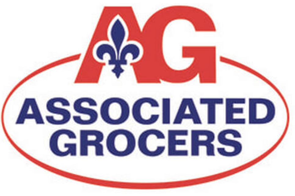 Associated Grocers
