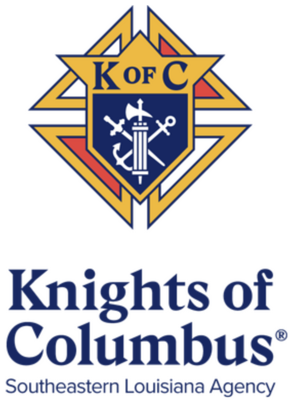 Knights of Columbus — Southeastern Louisiana Agency