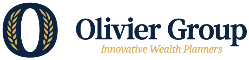 Olivier Group — Innovative Wealth Planners